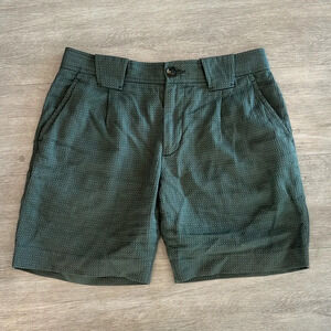 Mr.Turk Shorts